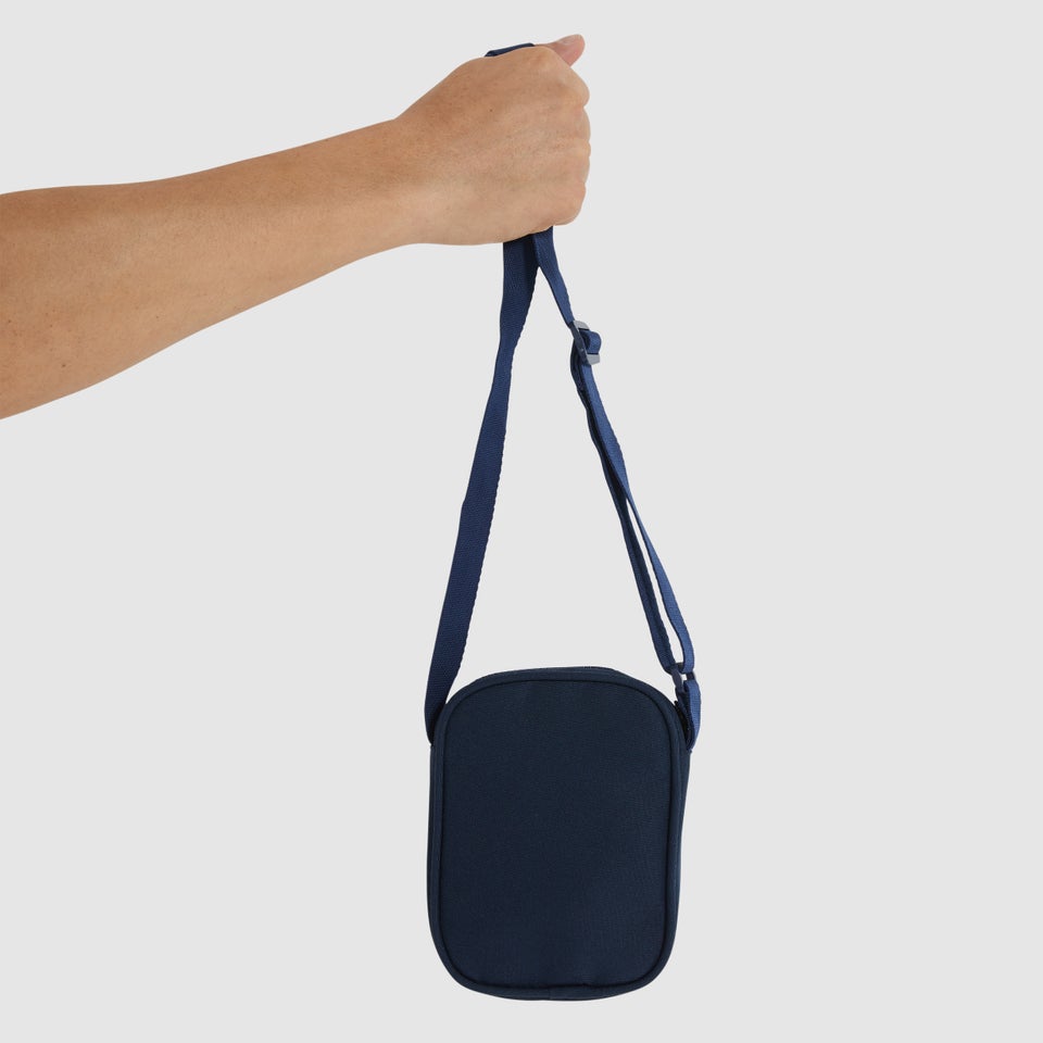 Mina Small Item Bag Navy