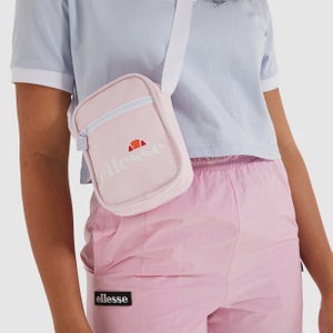 Salso Small Item Bag Light Pink - One Size