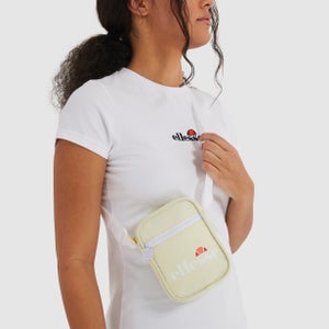 Salso Small item Bag Light Yellow - One Size