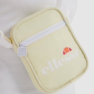 Salso Small item Bag Light Yellow