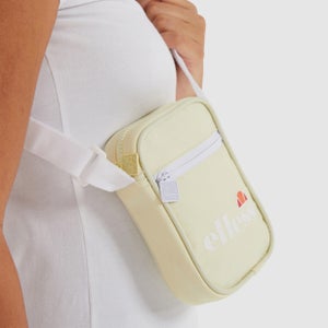 Salso Small item Bag Light Yellow