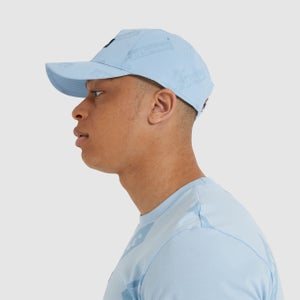 Sanda Kappe Hellblau