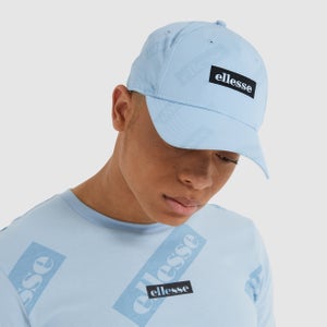 Sanda Kappe Hellblau