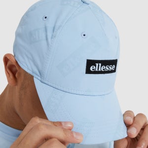 Sanda Kappe Hellblau