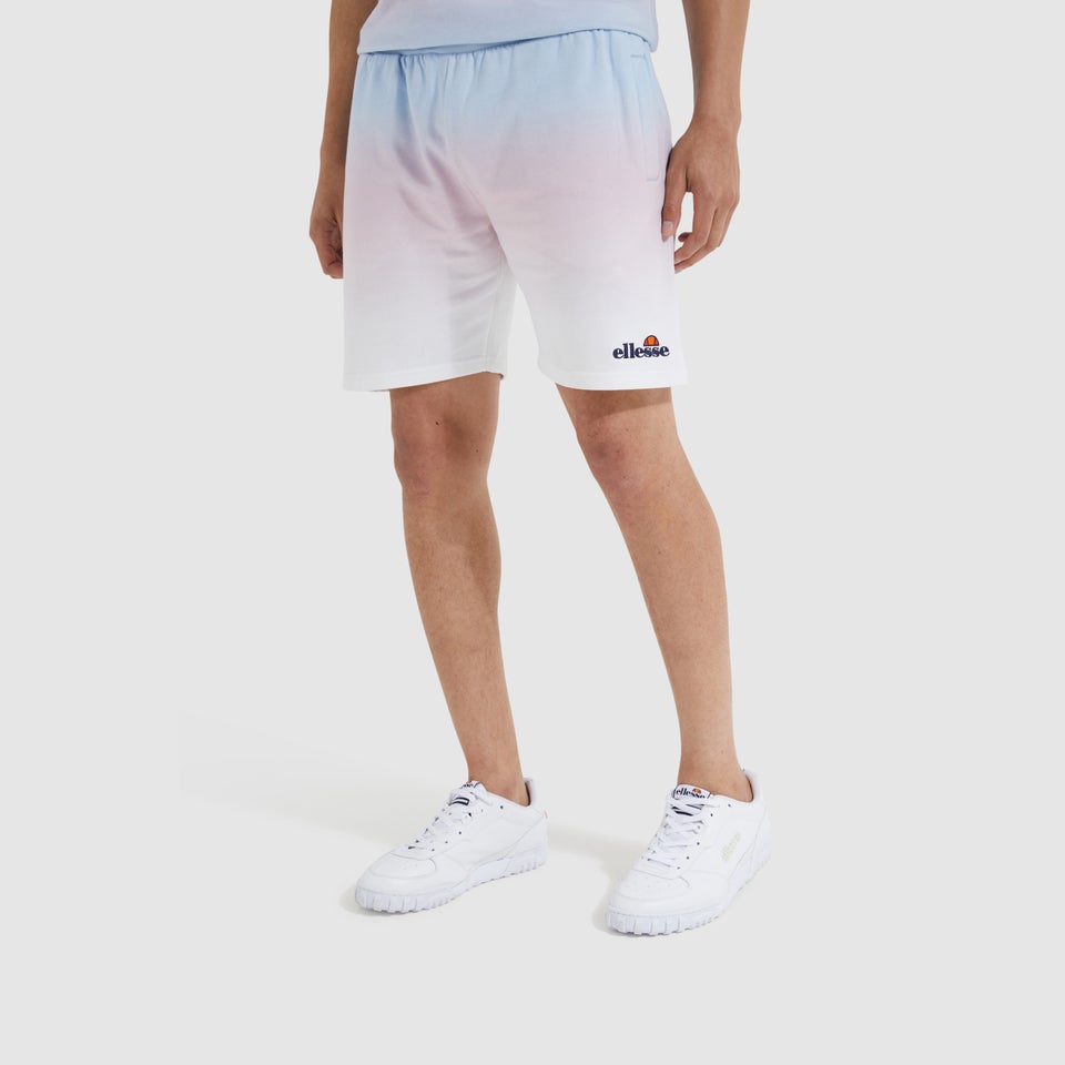 Raggiugere Shorts Multi