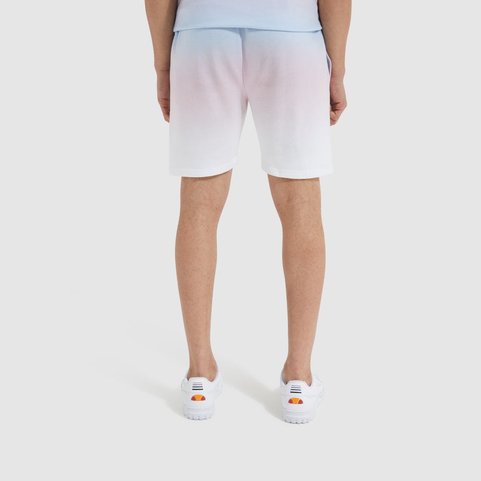 Raggiugere Shorts Multi