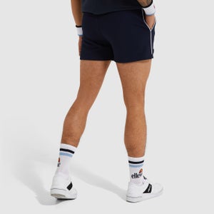 Renzo Shorts Navy