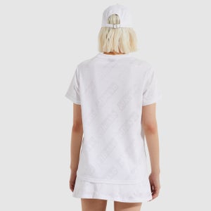 Molto T-Shirt White
