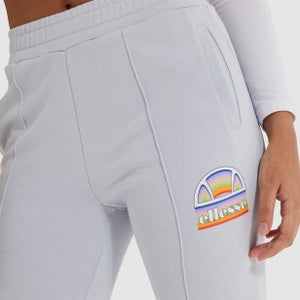 Benven Jog Pant Light Blue