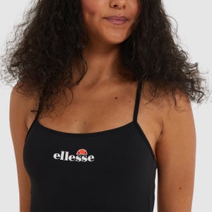 Presento Body Schwarz