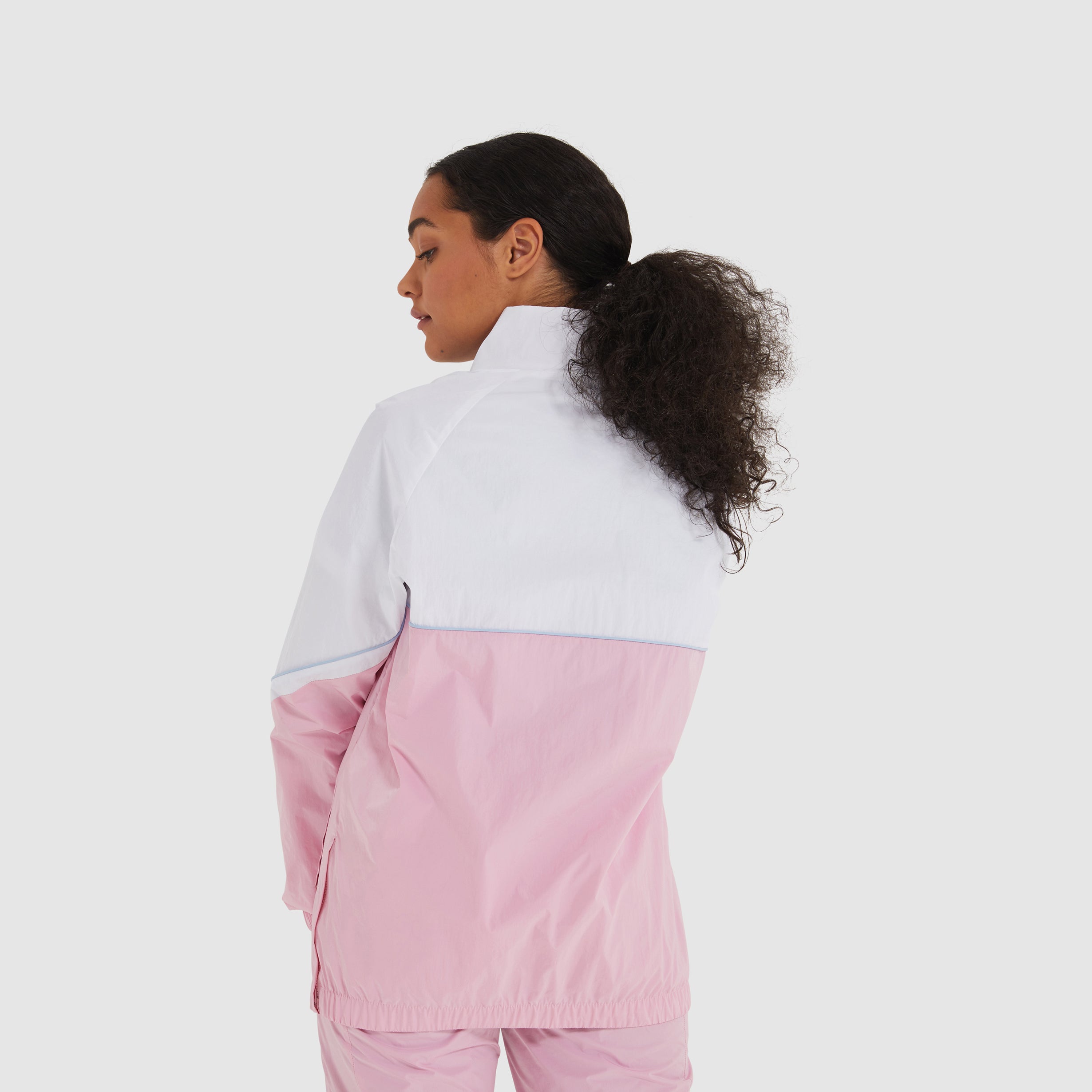 Scerti Track Top | ellesse UK