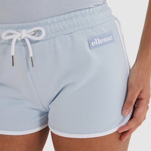 Vediamo Shorts Blau