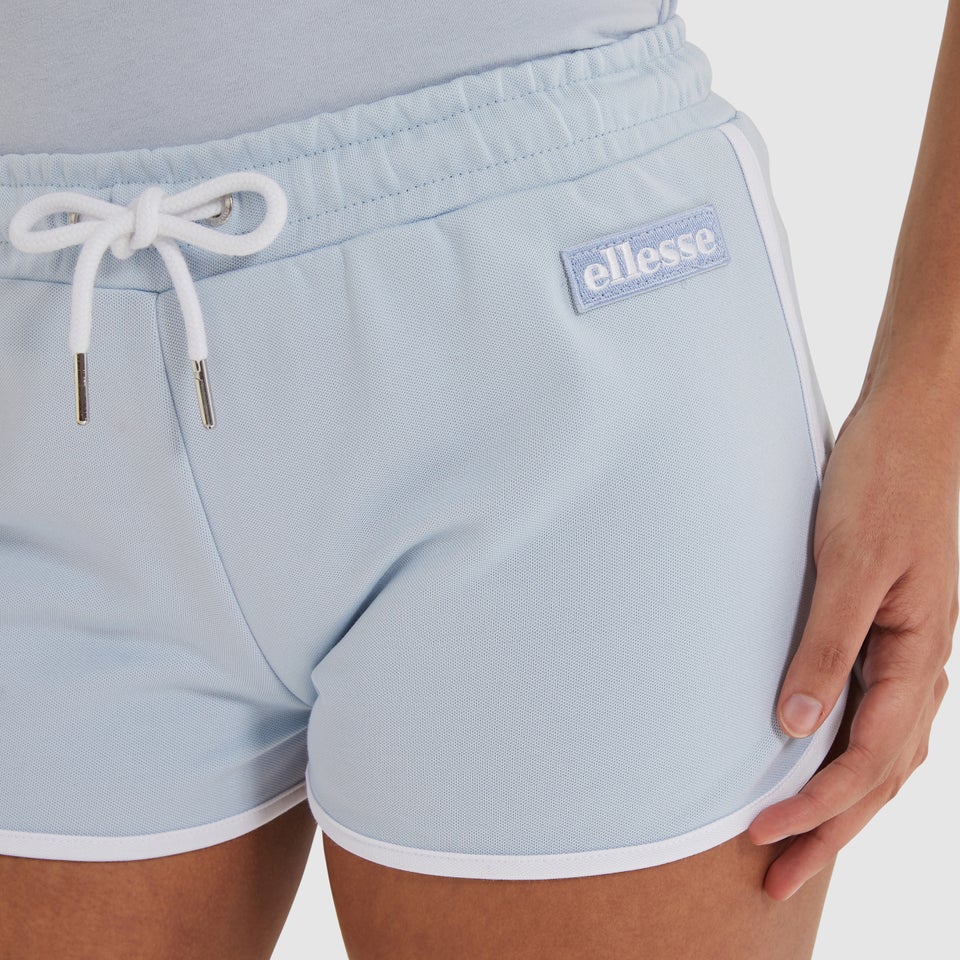 Vediamo Shorts Blau
