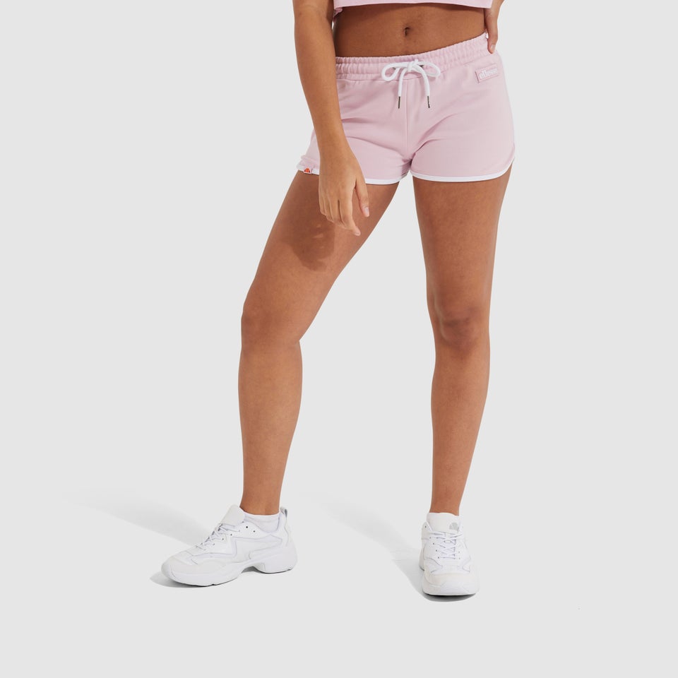Vediamo Shorts Rosa