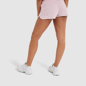 Vediamo Shorts Rosa