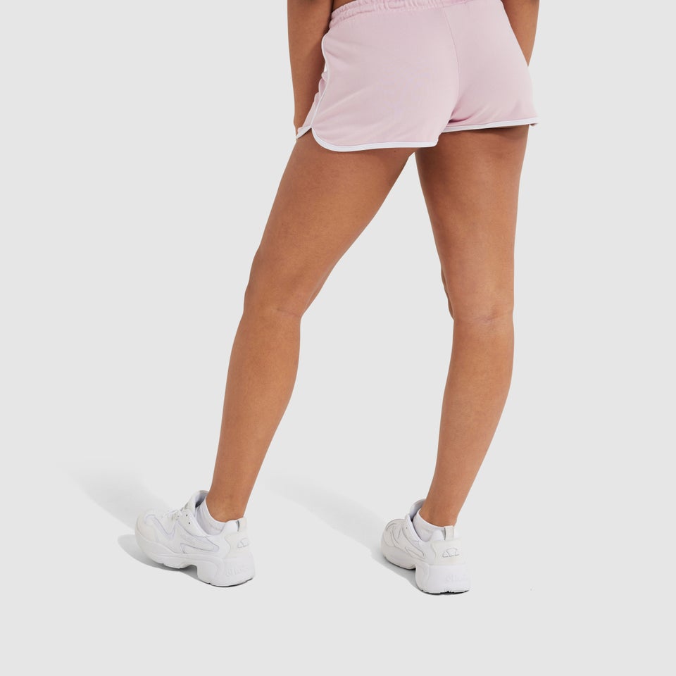 Vediamo Shorts Rosa