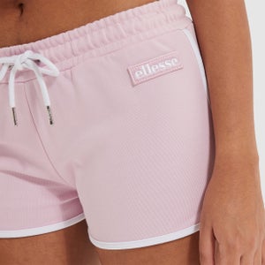 Vediamo Shorts Rosa