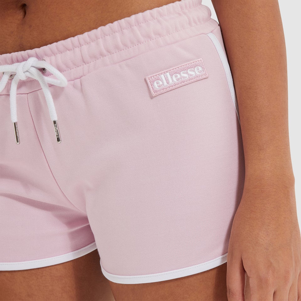Vediamo Shorts Rosa