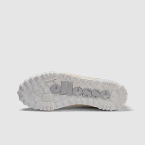 Tanker Lo Natural/Light Grey/Off White