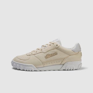 Tanker Lo Natural/Light Grey/Off White