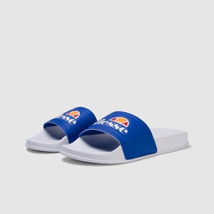 Men's Filippo Blue/White - 6