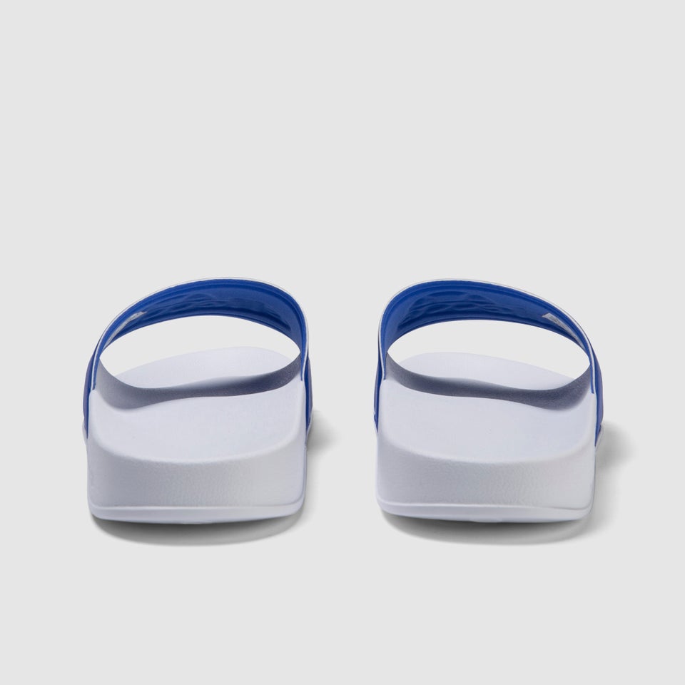 Men's Filippo Blue/White