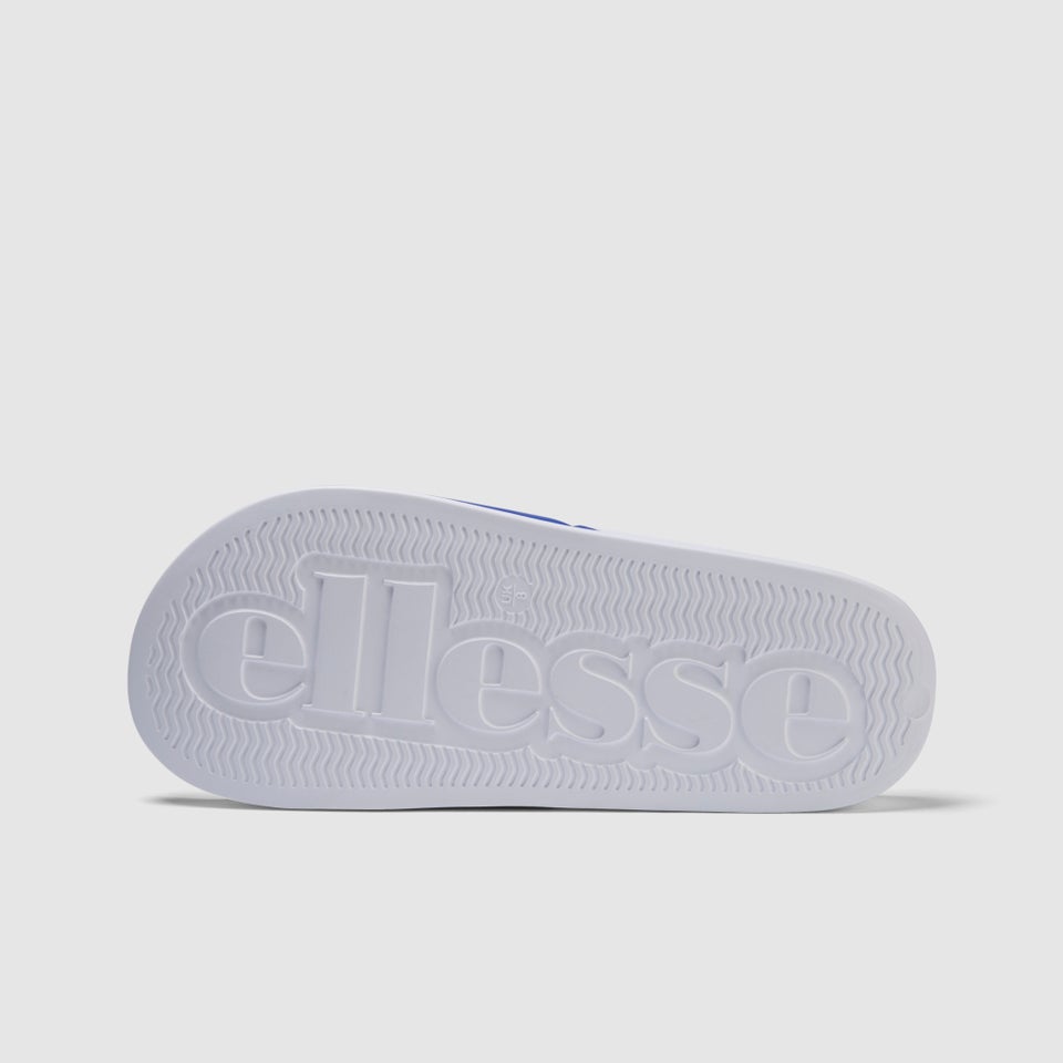 Men's Filippo Blue/White