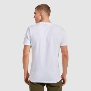 Ombrono Tshirt White