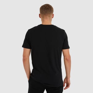 Ombrono Tee Schwarz