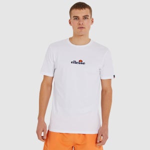 Men's Caciot T-Shirt White - XS