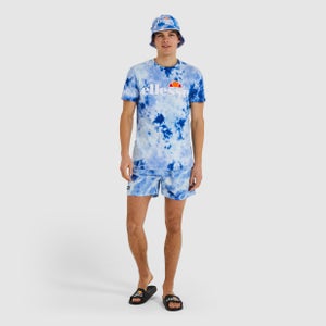 SL Prado T-Shirt Tie Dye