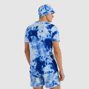 SL Prado T-Shirt Tie Dye