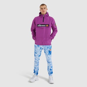 Mont 2 Jacket Purple