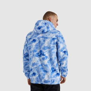 Mont 2 Jacket Tie Dye