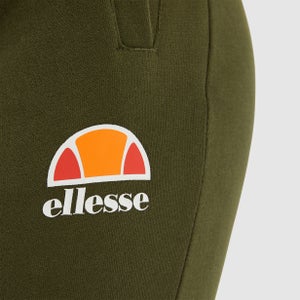 Queenstown Jog Pant Khaki