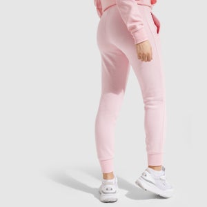 Women's Queenstown Jog Pant Light Pink