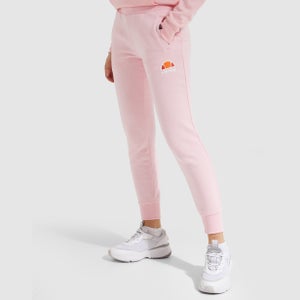 Women's Queenstown Jog Pant Light Pink