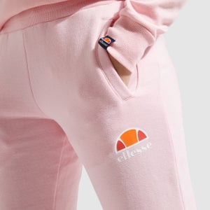 Women's Queenstown Jog Pant Light Pink