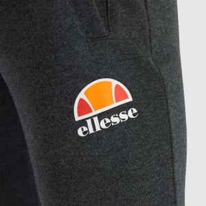 Queenstown Jogginghose Dunkelgrau für Damen