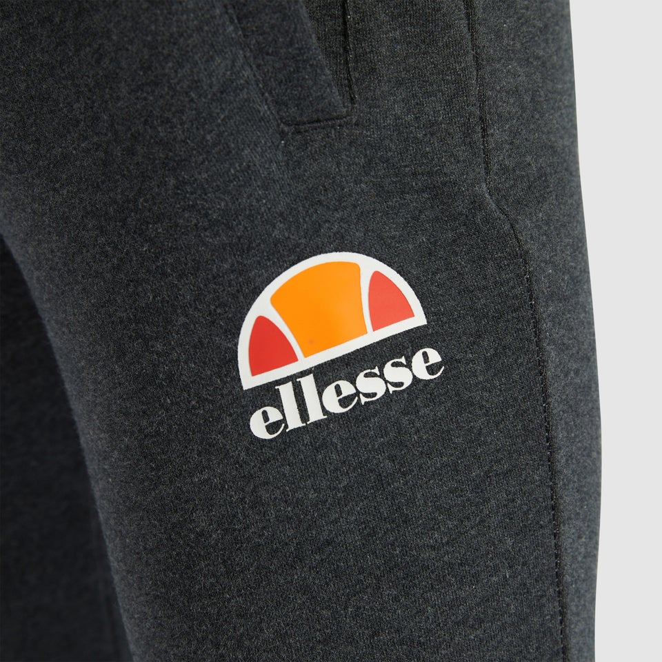 Queenstown Jogginghose Dunkelgrau für Damen