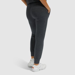 Queenstown Jogginghose Dunkelgrau für Damen