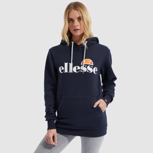Torices Hoody Navy
