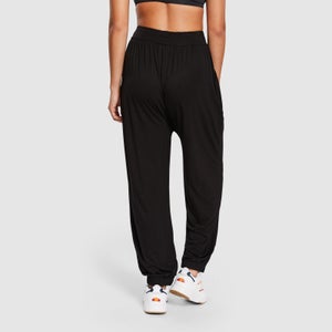 Sawhney Yogaleggings Grau