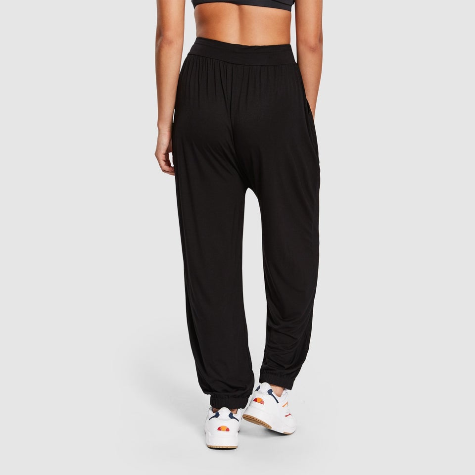 Sawhney Yogaleggings Grau