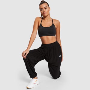 Sawhney Yogaleggings Grau