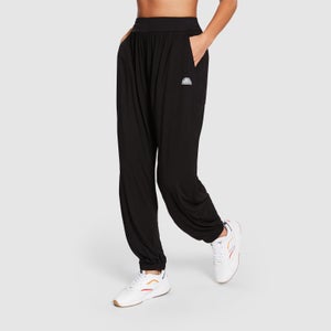 Sawhney Yogaleggings Grau