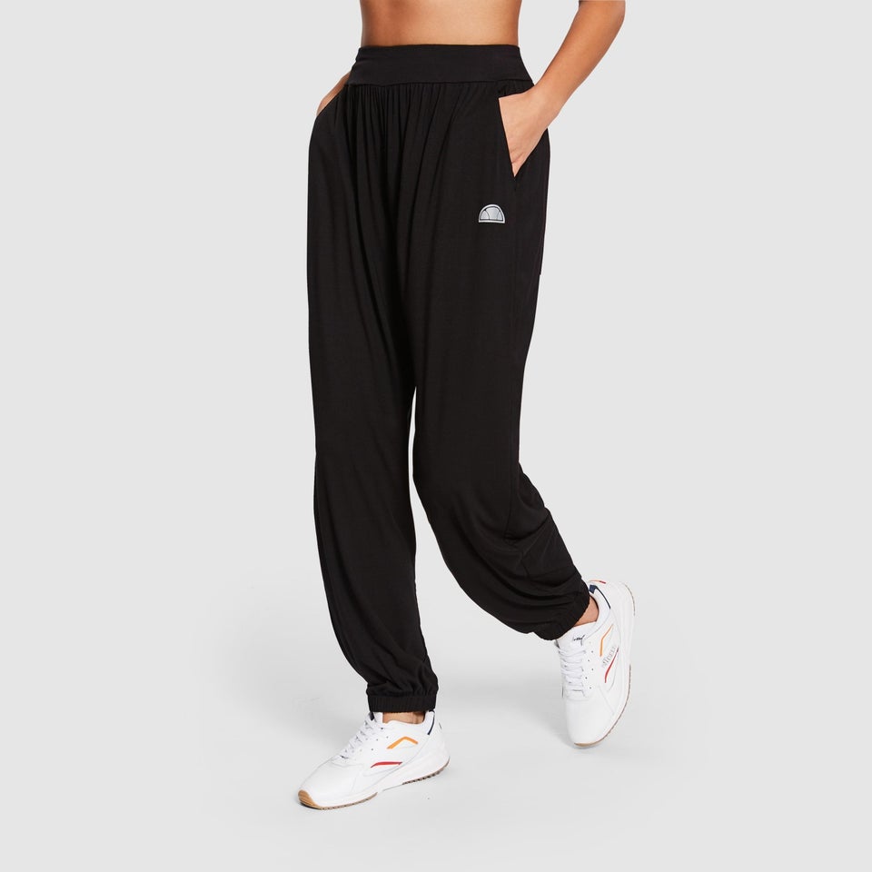 Sawhney Yogaleggings Grau