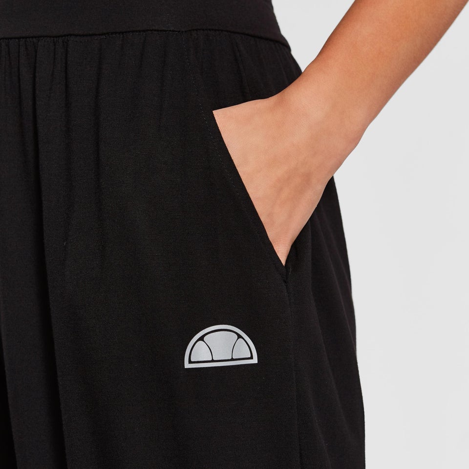 Sawhney Yogaleggings Grau