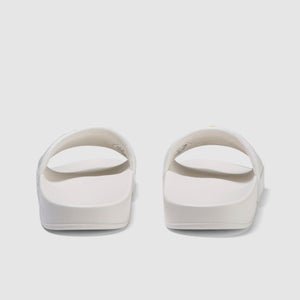 Women's Filippo Logoplay Off White/Multi