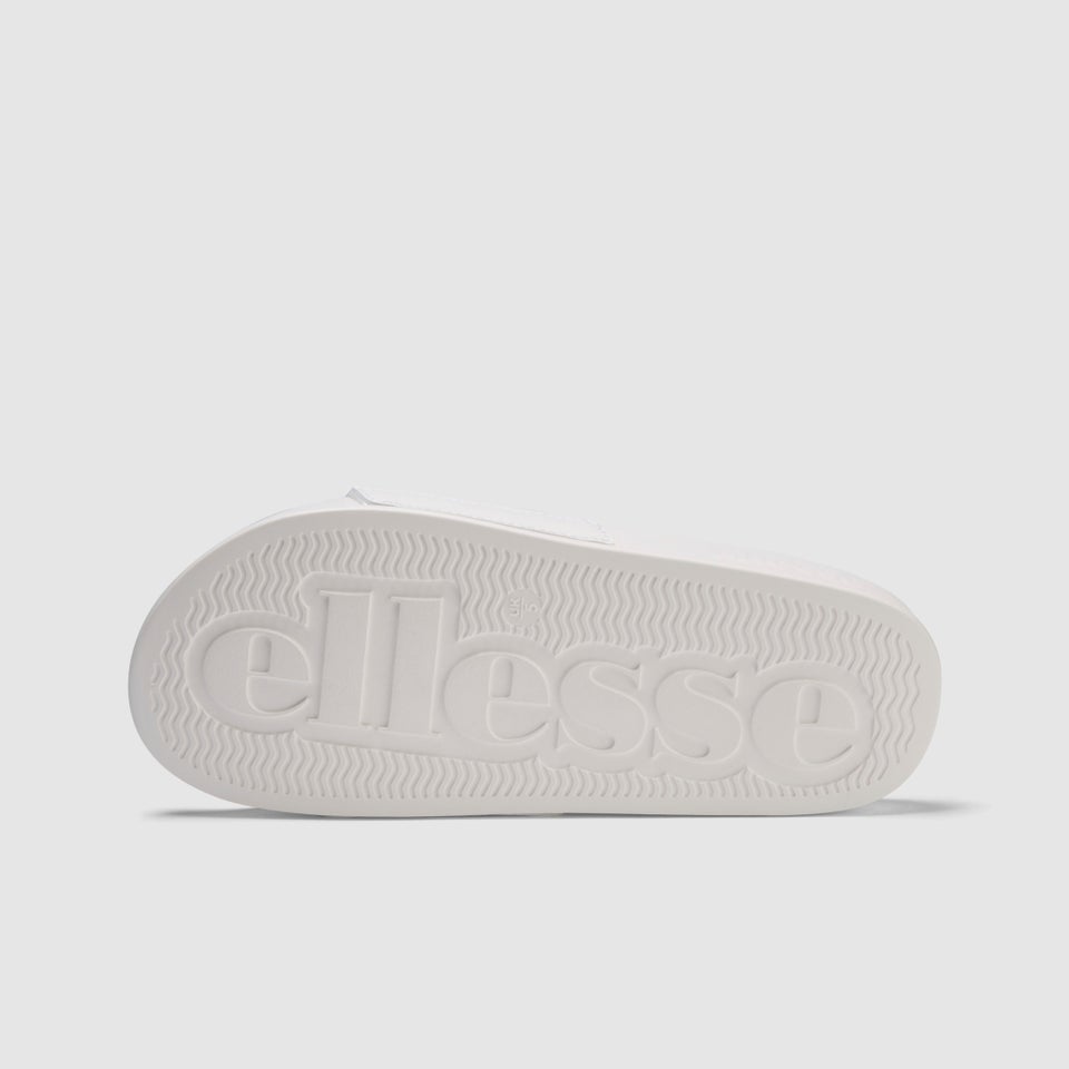 Women's Filippo Logoplay Off White/Multi